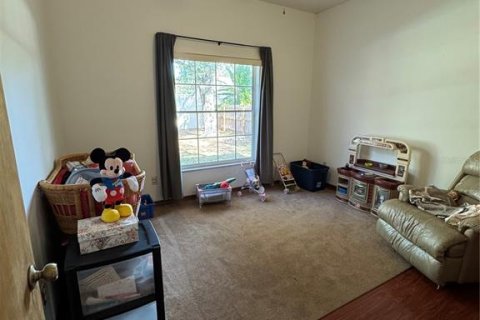 Casa en venta en Lake Mary, Florida, 4 dormitorios, 219.44 m2 № 1531796 - foto 14