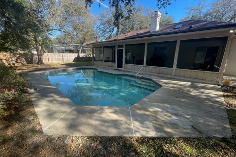 Casa en venta en Lake Mary, Florida, 4 dormitorios, 219.44 m2 № 1531796 - foto 20