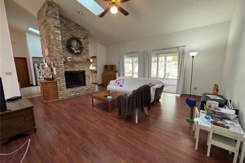 House in Lake Mary, Florida 4 bedrooms, 219.44 sq.m. № 1531796 - photo 10