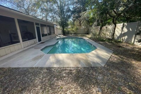 Casa en venta en Lake Mary, Florida, 4 dormitorios, 219.44 m2 № 1531796 - foto 22