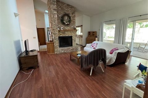 Casa en venta en Lake Mary, Florida, 4 dormitorios, 219.44 m2 № 1531796 - foto 9