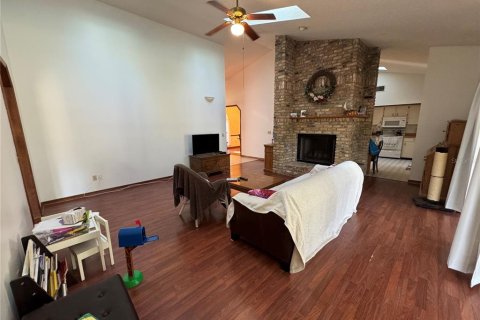 Casa en venta en Lake Mary, Florida, 4 dormitorios, 219.44 m2 № 1531796 - foto 11