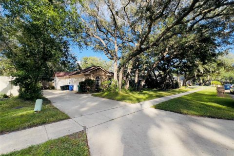 Casa en venta en Lake Mary, Florida, 4 dormitorios, 219.44 m2 № 1531796 - foto 3