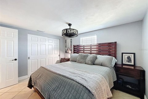 House in Hudson, Florida 2 bedrooms, 123.19 sq.m. № 1918684 - photo 24