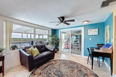 House in Hudson, Florida 2 bedrooms, 123.19 sq.m. № 1918684 - photo 28