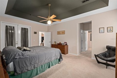 Casa en venta en Apopka, Florida, 3 dormitorios, 262.26 m2 № 2151009 - foto 21