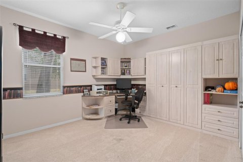 Casa en venta en Apopka, Florida, 3 dormitorios, 262.26 m2 № 2151009 - foto 30