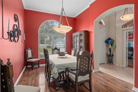 Casa en venta en Apopka, Florida, 3 dormitorios, 262.26 m2 № 2151009 - foto 15