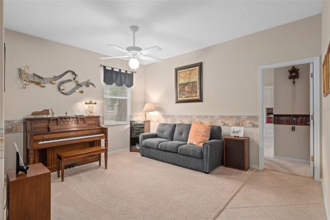 Casa en venta en Apopka, Florida, 3 dormitorios, 262.26 m2 № 2151009 - foto 27