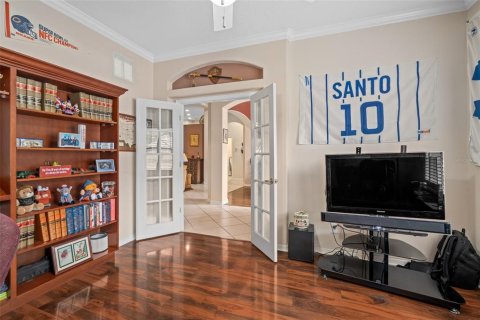 Casa en venta en Apopka, Florida, 3 dormitorios, 262.26 m2 № 2151009 - foto 18