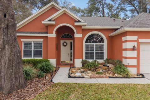 Casa en venta en Apopka, Florida, 3 dormitorios, 262.26 m2 № 2151009 - foto 4