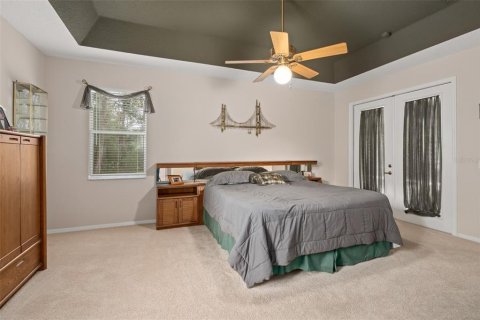 Casa en venta en Apopka, Florida, 3 dormitorios, 262.26 m2 № 2151009 - foto 20
