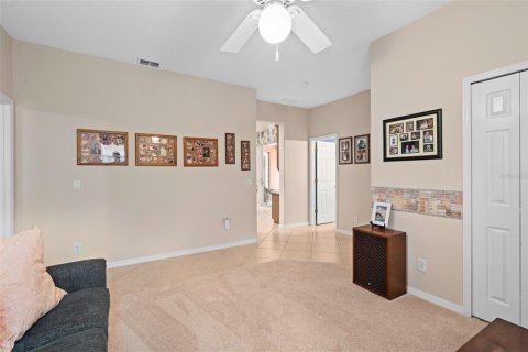 Casa en venta en Apopka, Florida, 3 dormitorios, 262.26 m2 № 2151009 - foto 28