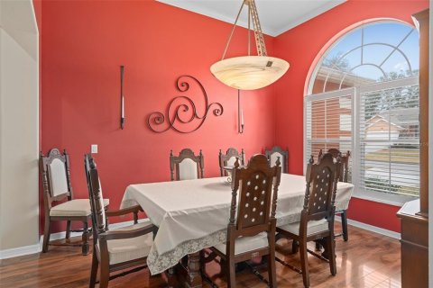 Casa en venta en Apopka, Florida, 3 dormitorios, 262.26 m2 № 2151009 - foto 16