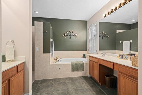 Casa en venta en Apopka, Florida, 3 dormitorios, 262.26 m2 № 2151009 - foto 22