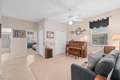 Casa en venta en Apopka, Florida, 3 dormitorios, 262.26 m2 № 2151009 - foto 29