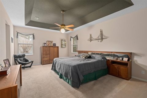 Casa en venta en Apopka, Florida, 3 dormitorios, 262.26 m2 № 2151009 - foto 19