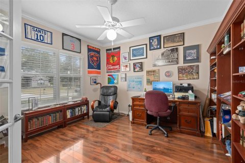 Casa en venta en Apopka, Florida, 3 dormitorios, 262.26 m2 № 2151009 - foto 17
