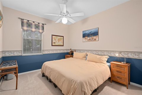 Casa en venta en Apopka, Florida, 3 dormitorios, 262.26 m2 № 2151009 - foto 24