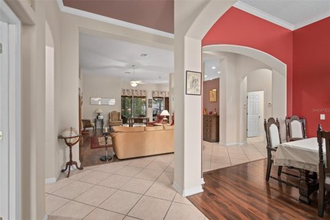 Casa en venta en Apopka, Florida, 3 dormitorios, 262.26 m2 № 2151009 - foto 14