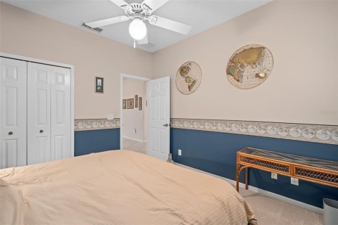 Casa en venta en Apopka, Florida, 3 dormitorios, 262.26 m2 № 2151009 - foto 25