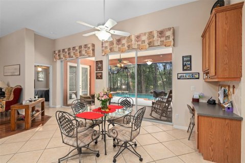 Casa en venta en Apopka, Florida, 3 dormitorios, 262.26 m2 № 2151009 - foto 13