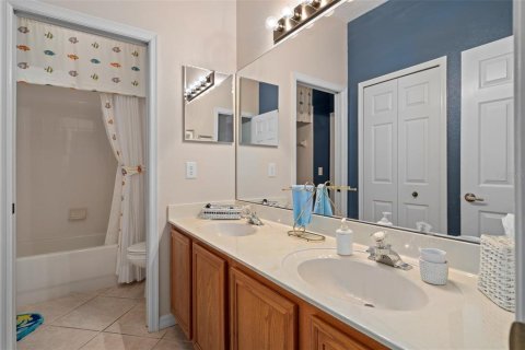 Casa en venta en Apopka, Florida, 3 dormitorios, 262.26 m2 № 2151009 - foto 26