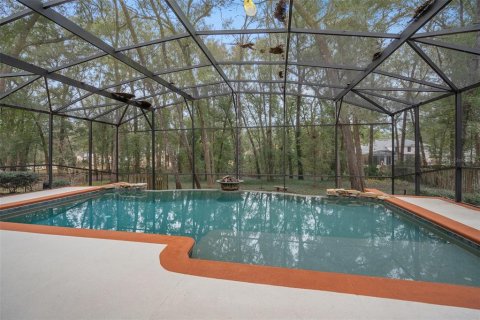 Casa en venta en Apopka, Florida, 3 dormitorios, 262.26 m2 № 2151009 - foto 2