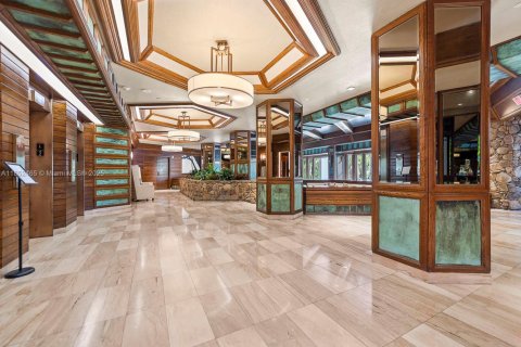 Copropriété à vendre à Miami, Floride: 2 chambres, 141.21 m2 № 1859149 - photo 25