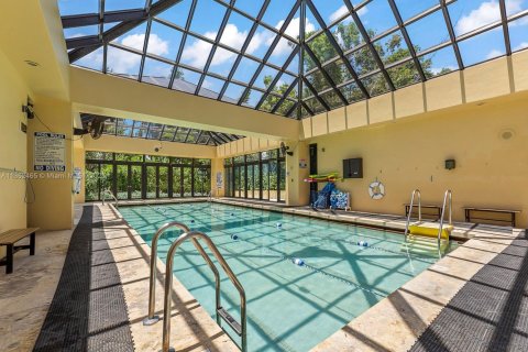 Copropriété à vendre à Miami, Floride: 2 chambres, 141.21 m2 № 1859149 - photo 30