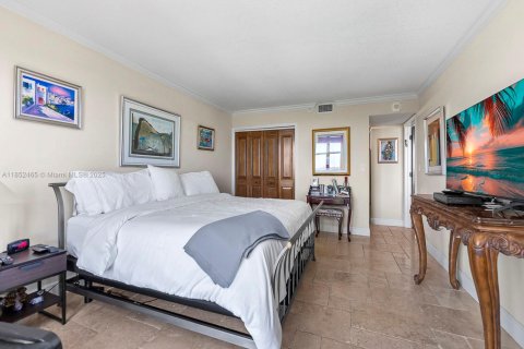 Copropriété à vendre à Miami, Floride: 2 chambres, 141.21 m2 № 1859149 - photo 12