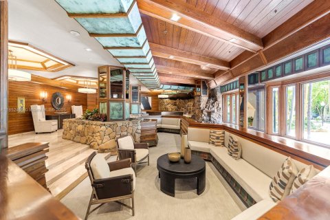 Copropriété à vendre à Miami, Floride: 2 chambres, 141.21 m2 № 1859149 - photo 26