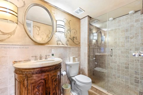 Copropriété à vendre à Miami, Floride: 2 chambres, 141.21 m2 № 1859149 - photo 18