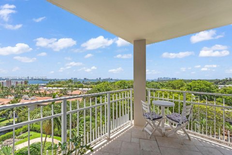 Copropriété à vendre à Miami, Floride: 2 chambres, 141.21 m2 № 1859149 - photo 19