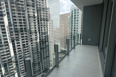 Condominio en venta en Miami, Florida, 1 dormitorio, 71.26 m2 № 1839760 - foto 20