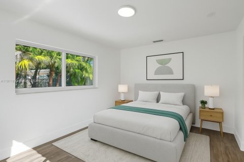 Casa en venta en Tamarac, Florida, 4 dormitorios, 132.29 m2 № 1968574 - foto 13