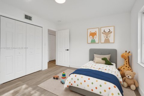 Casa en venta en Tamarac, Florida, 4 dormitorios, 132.29 m2 № 1968574 - foto 24