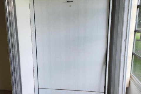 Купить кондоминиум в Коконат Крик, Флорида 3 комнаты, 76.64м2, № 2242128 - фото 25