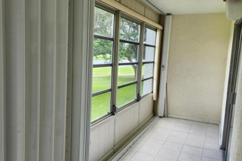 Купить кондоминиум в Коконат Крик, Флорида 3 комнаты, 76.64м2, № 2242128 - фото 24