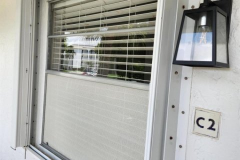 Купить кондоминиум в Коконат Крик, Флорида 3 комнаты, 76.64м2, № 2242128 - фото 2