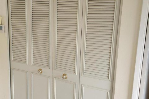 Купить кондоминиум в Коконат Крик, Флорида 3 комнаты, 76.64м2, № 2242128 - фото 8