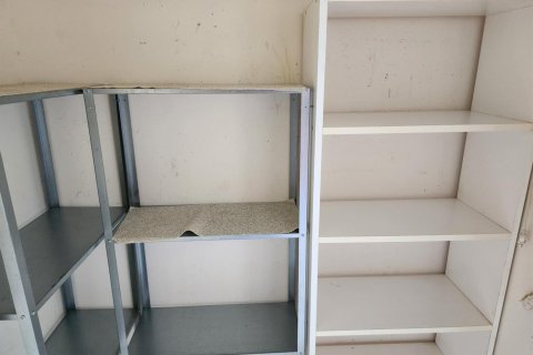 Купить кондоминиум в Коконат Крик, Флорида 3 комнаты, 76.64м2, № 2242128 - фото 9