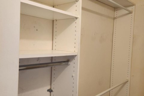 Купить кондоминиум в Коконат Крик, Флорида 3 комнаты, 76.64м2, № 2242128 - фото 18