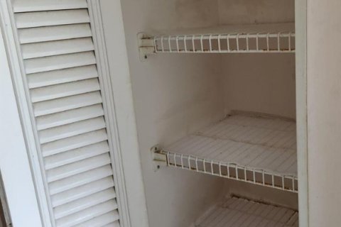 Купить кондоминиум в Коконат Крик, Флорида 3 комнаты, 76.64м2, № 2242128 - фото 22