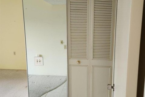 Купить кондоминиум в Коконат Крик, Флорида 3 комнаты, 76.64м2, № 2242128 - фото 12