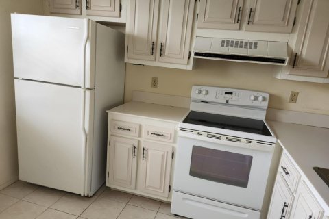 Купить кондоминиум в Коконат Крик, Флорида 3 комнаты, 76.64м2, № 2242128 - фото 6