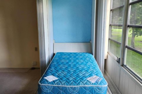Купить кондоминиум в Коконат Крик, Флорида 3 комнаты, 76.64м2, № 2242128 - фото 27