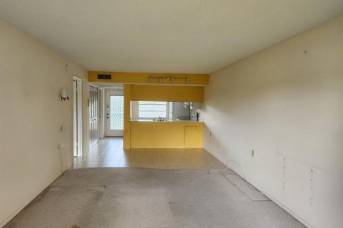 Купить кондоминиум в Коконат Крик, Флорида 3 комнаты, 76.64м2, № 2242128 - фото 11
