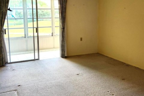 Купить кондоминиум в Коконат Крик, Флорида 3 комнаты, 76.64м2, № 2242128 - фото 15