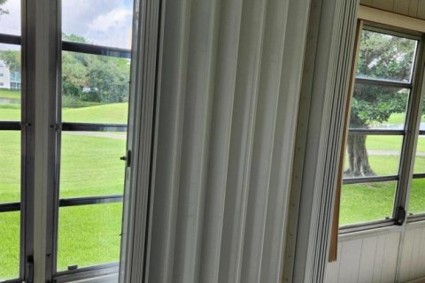 Купить кондоминиум в Коконат Крик, Флорида 3 комнаты, 76.64м2, № 2242128 - фото 28
